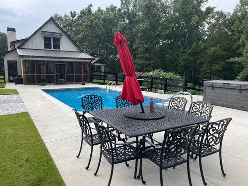 Georgia Swimming Pool Contracto.jpg