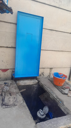 WhatsApp Image 2025 03 18 at 14.29.12.jpg