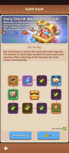 Screenshot 20250414 095044 TopHeroes.jpg