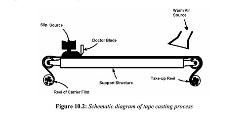 Screenshot 2025 04 14 at 12.11.51 PM.jpg