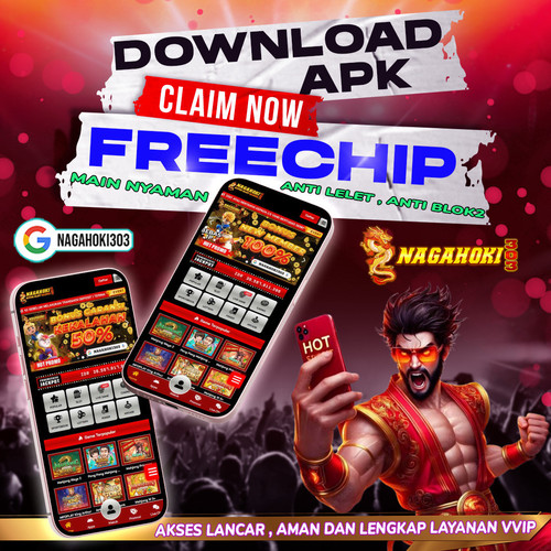 DOWNLOAD APK.jpg