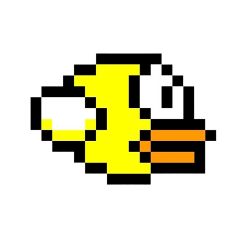 Flappy Bird.png