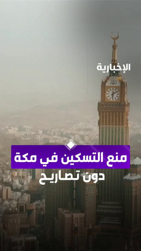 GobTxF9XgAAfhW6.jpg