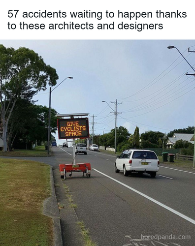 d0206ed0 0bb0 42d3 b7cd 0fa2075c8a4f.png