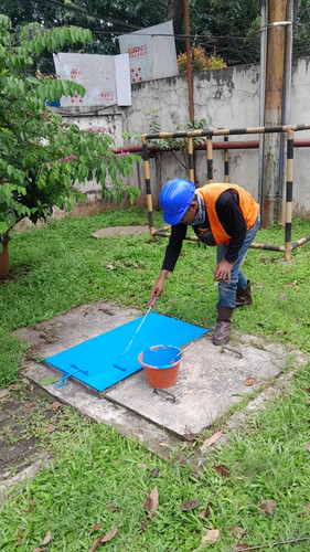 WhatsApp Image 2025 03 19 at 12.10.16.jpg