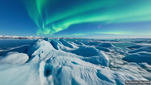 pUzUBN 38eiplDUL.jpg