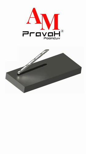 mS T3Cir5LxO3sK .jpg