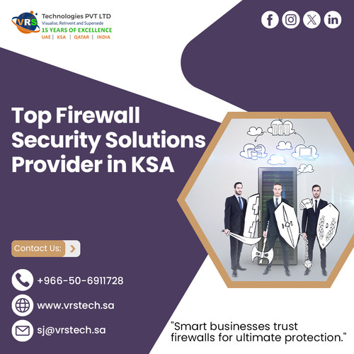Professional Firewall Services Provider in ksa.jpg