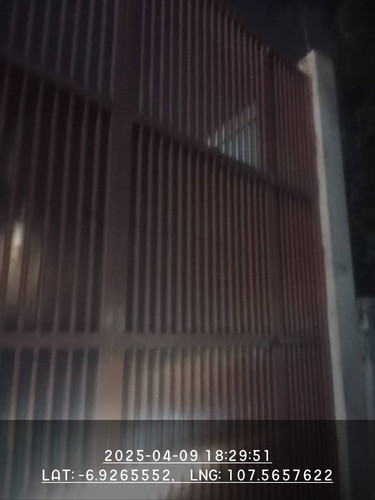 images from s3 2025 04 14T135801.797.jpg