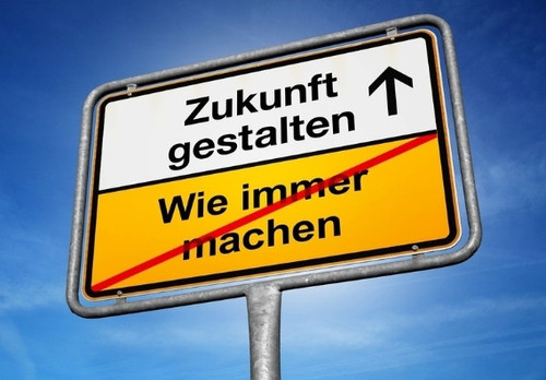 Screenshot 20250414 085726 Google.jpg