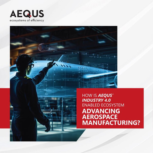 al 1i51MzQYqqV3Y.jpg