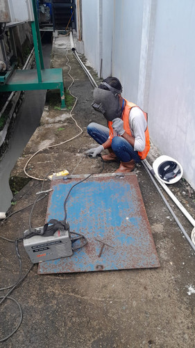 WhatsApp Image 2025 03 19 at 10.58.13.jpg