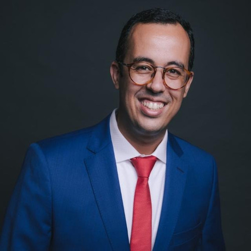 Imagem do WhatsApp de 2025 04 14 à(s) 03.46.20 080f734e.jpg