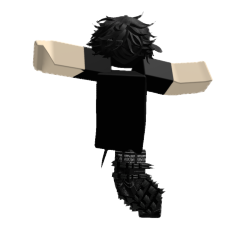 a471d87300f7.png