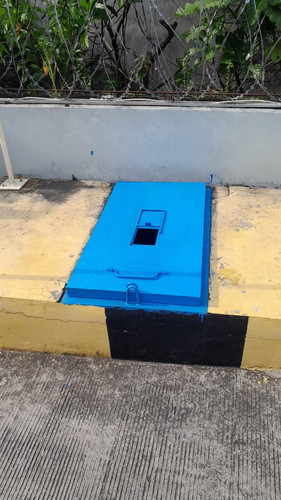 WhatsApp Image 2025 04 09 at 15.31.59.jpg