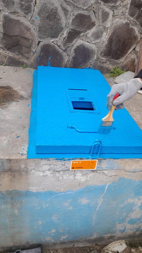 WhatsApp Image 2025 04 09 at 14.48.09.jpg