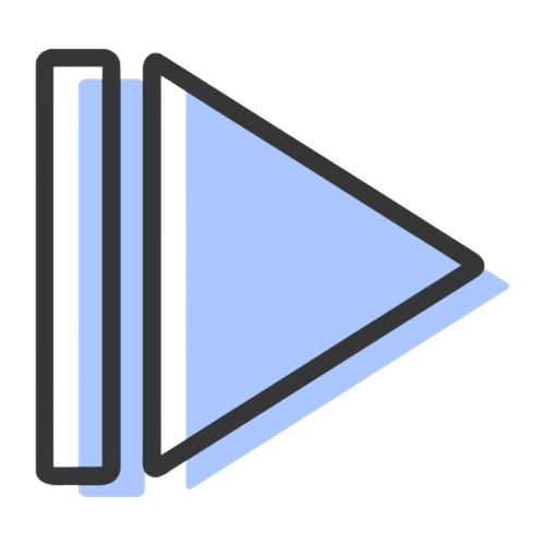 logo removebg preview (1).png