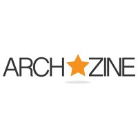 archzine logo.jpg
