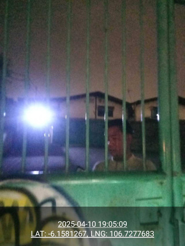 images from s3 2025 04 14T143650.804.jpg