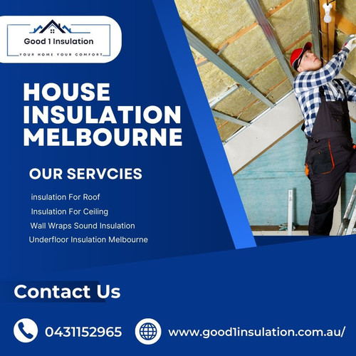 house insulation Melbourne.jpg