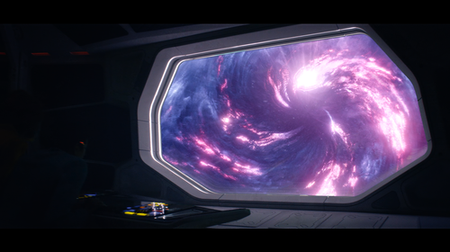 Snímka obrazovky 2025 04 14 094050