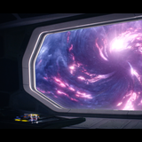 Snímka obrazovky 2025 04 14 094050