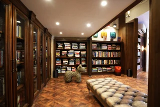 library1.webp