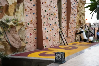 rockclimbing1.webp