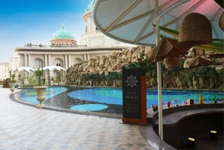 sunkenbarwithpool1.webp