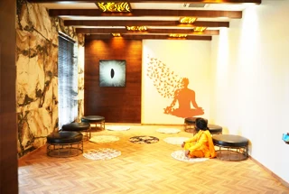 meditationroom1.webp