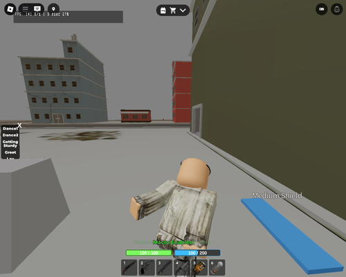 source.png