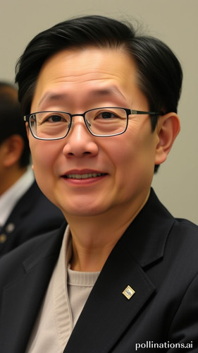 4d751536fcfb.jpg