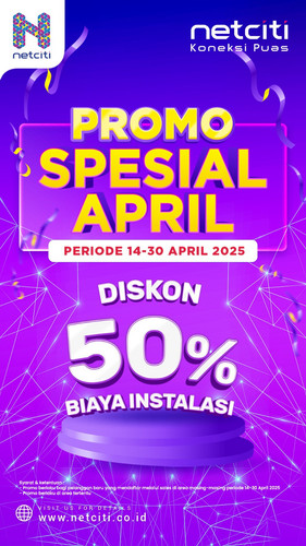 Promo 50% Instalasi.jpg