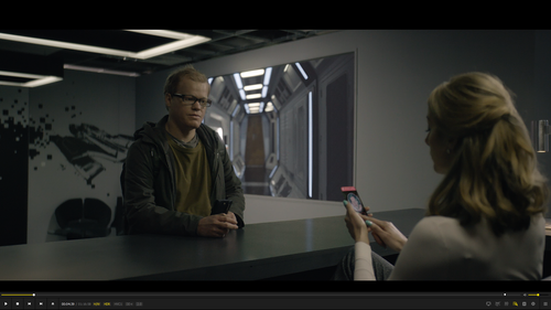 Snímka obrazovky 2025 04 14 093833