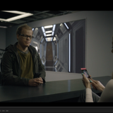 Snímka obrazovky 2025 04 14 093833