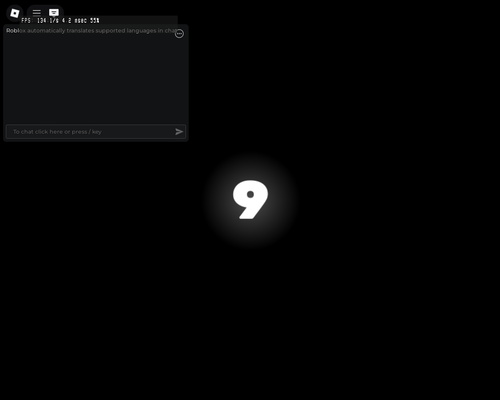 source.png