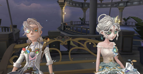 IMG 20250414 154727.png
