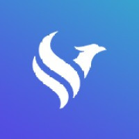 hstpathways logo.jpg