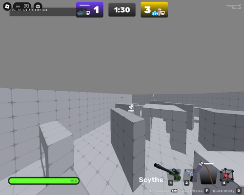 source.png