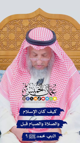 hH yWuIHQTGvilvE.jpg