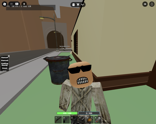 source.png