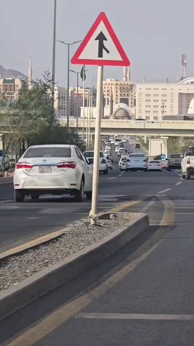 HP10Ry fvvILMfP6.jpg