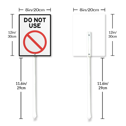 not10 20.png
