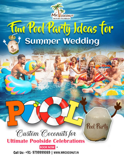8 Best Pool Party Ideas for Summer Wedding That Your Guests Will Love.jpg