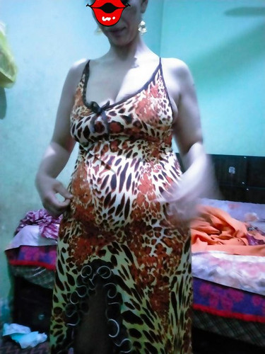 1000079850.jpg