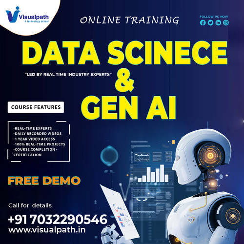 Best Data Science Institute In Hyderabad.jpg