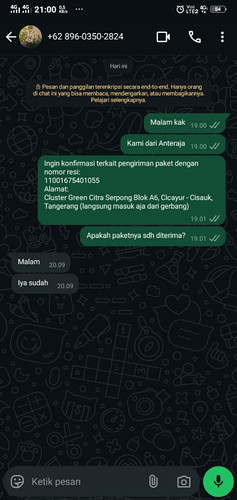 11001675401055.jpg