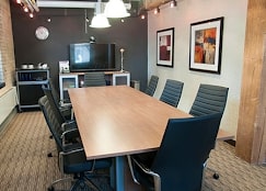 hubspot crm consulting.jpg