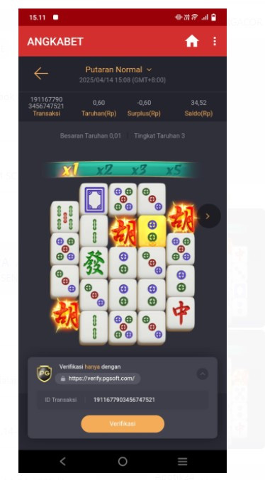 apotik2.jpg
