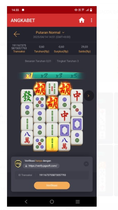 apotik1.jpg